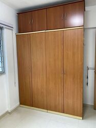 Blk 455 Jurong West Street 42 (Jurong West), HDB 4 Rooms #530154761